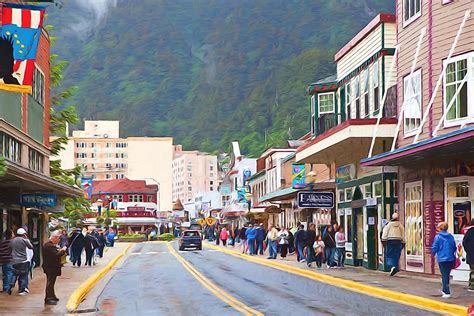 capital of alaska|former capital of alaska.